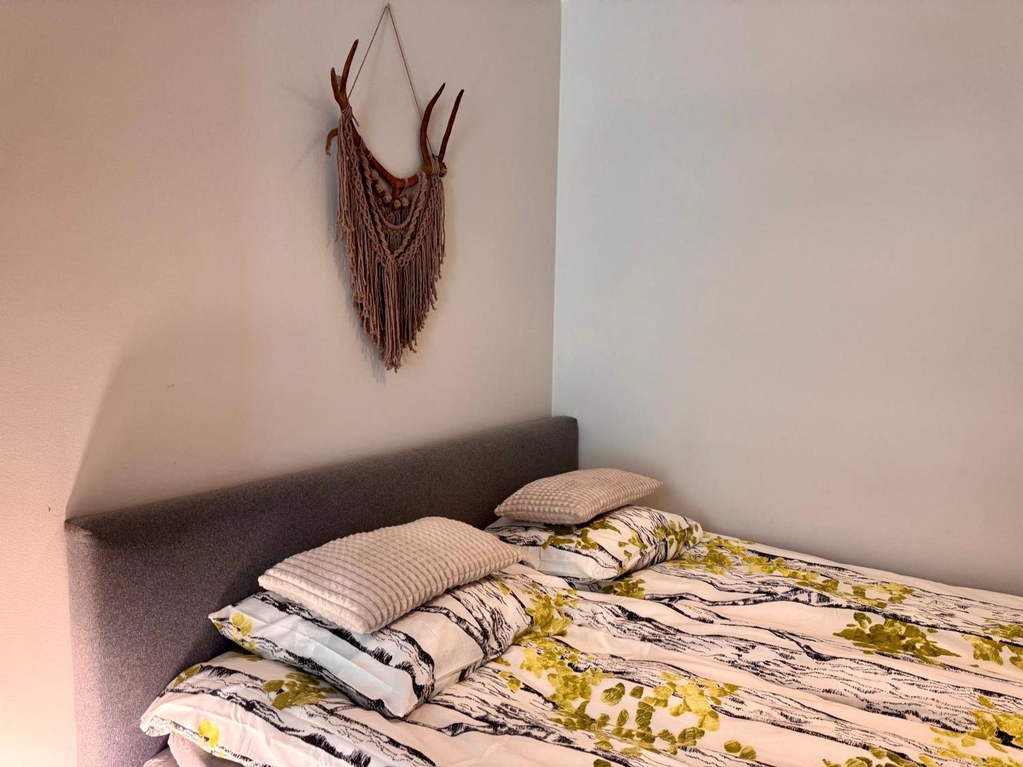 Nordic Sauna Experience Ελσίνκι Εξωτερικό φωτογραφία